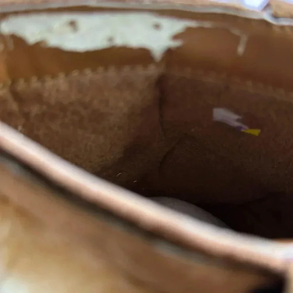 Cheeks Fitness Fit body boots size 10 - Picture 11 of 11